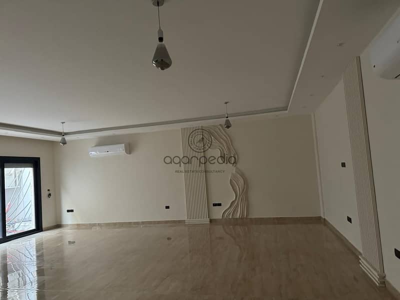 3 WhatsApp Image 2025-09-03 at 3.17. 33 PM (1). jpeg