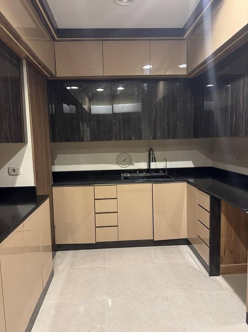 4 WhatsApp Image 2025-09-03 at 3.17. 33 PM (2). jpeg