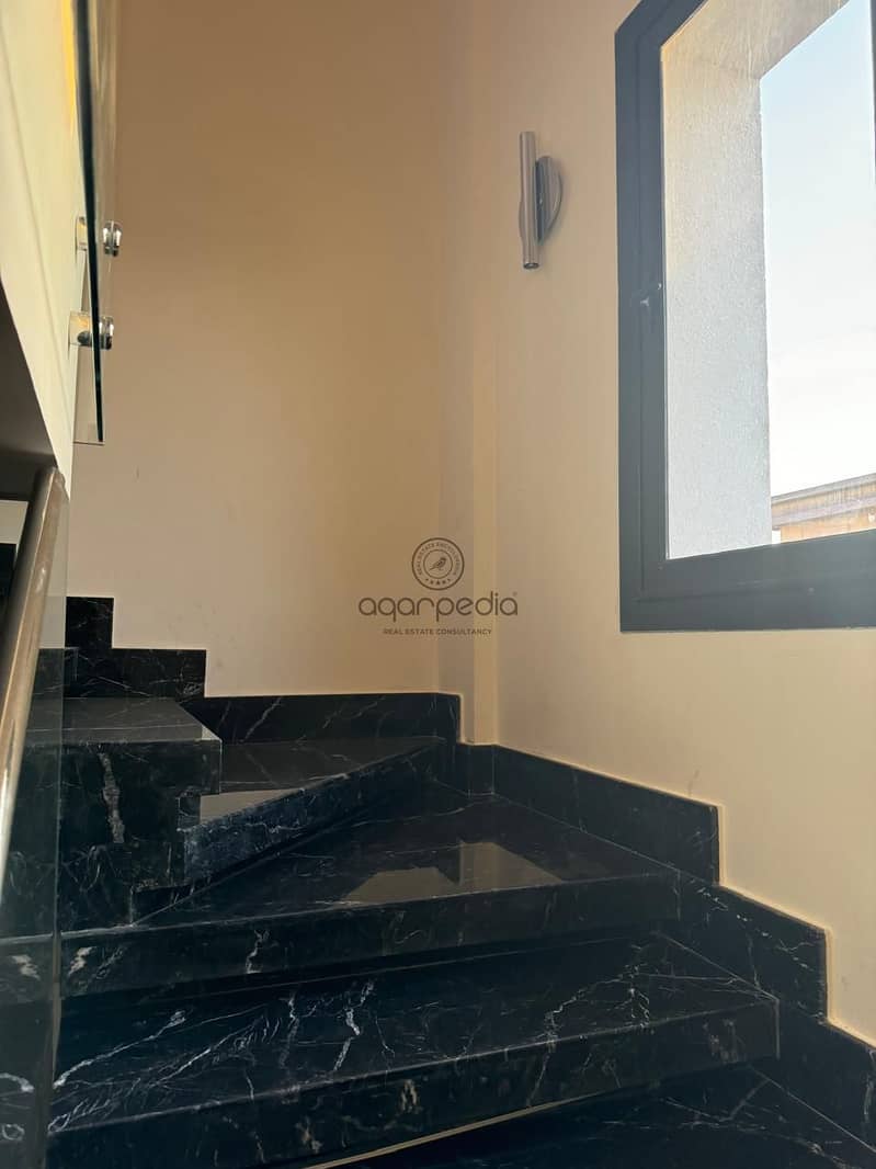 5 WhatsApp Image 2025-09-03 at 3.17. 33 PM (3). jpeg