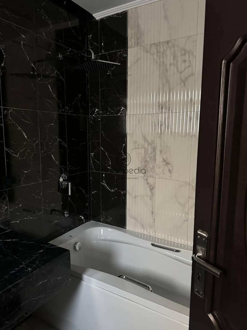 6 WhatsApp Image 2025-09-03 at 3.17. 33 PM (4). jpeg