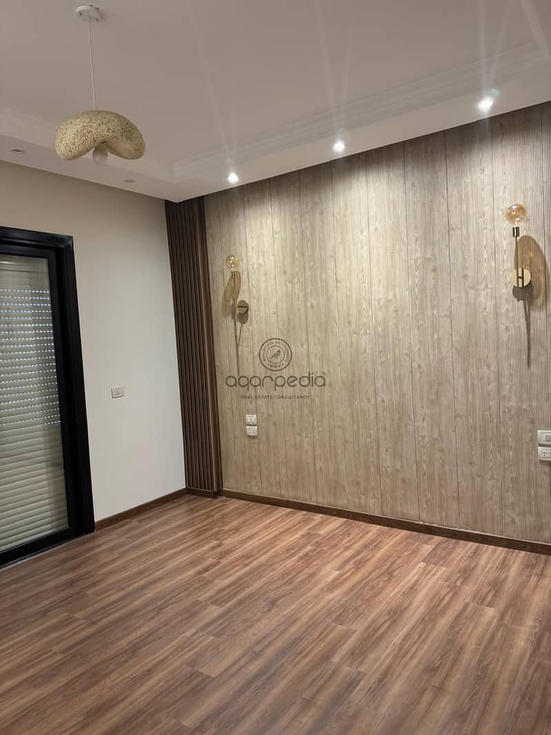 7 WhatsApp Image 2025-09-03 at 3.17. 33 PM (5). jpeg