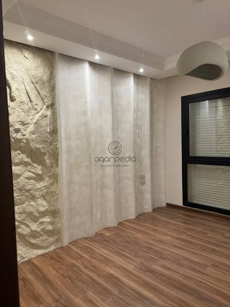 8 WhatsApp Image 2025-09-03 at 3.17. 33 PM (6). jpeg