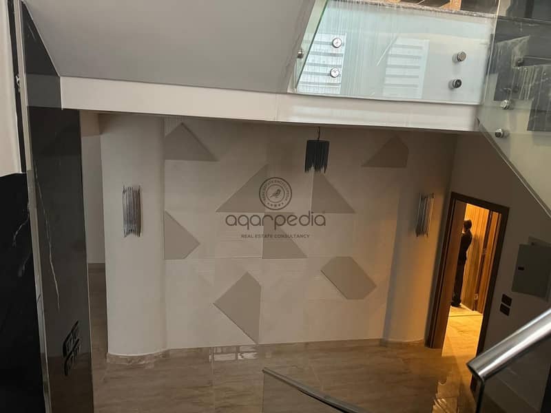 9 WhatsApp Image 2025-09-03 at 3.17. 33 PM. jpeg