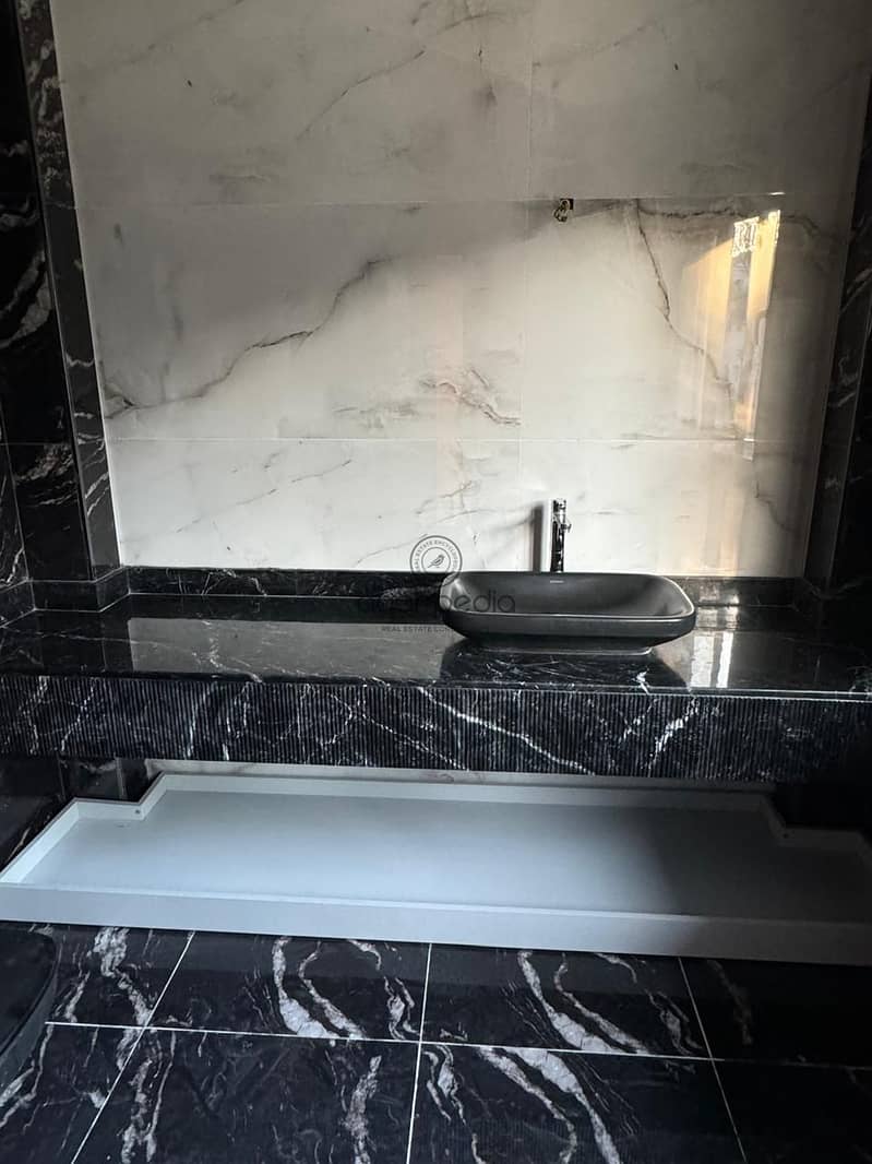 10 WhatsApp Image 2025-09-03 at 3.17. 34 PM (1). jpeg