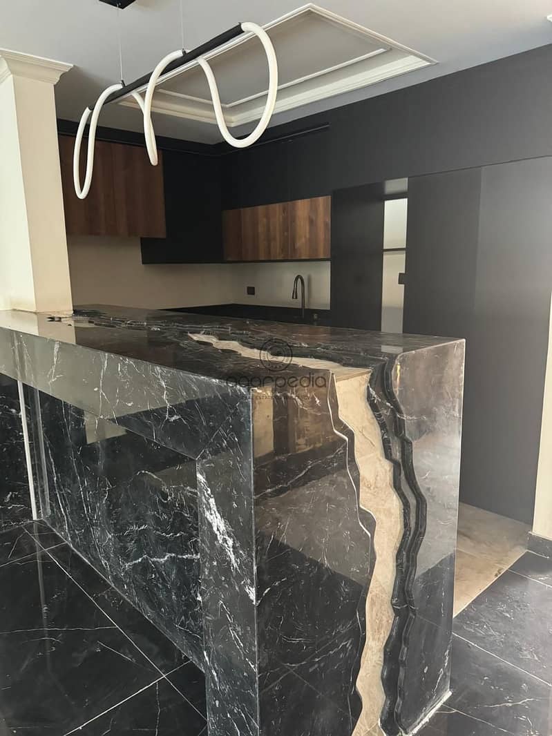 11 WhatsApp Image 2025-09-03 at 3.17. 34 PM (2). jpeg