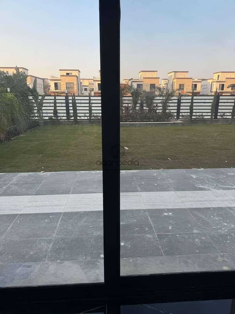 12 WhatsApp Image 2025-09-03 at 3.17. 34 PM (3). jpeg