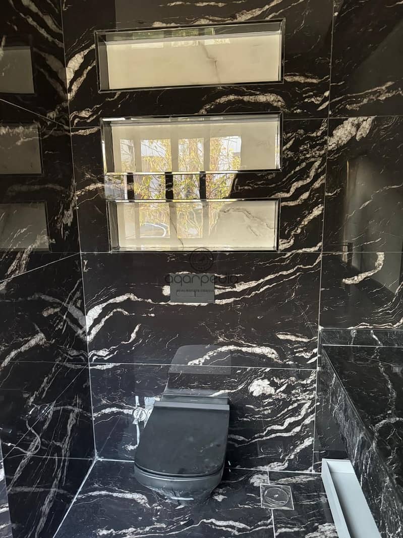 13 WhatsApp Image 2025-09-03 at 3.17. 34 PM (4). jpeg