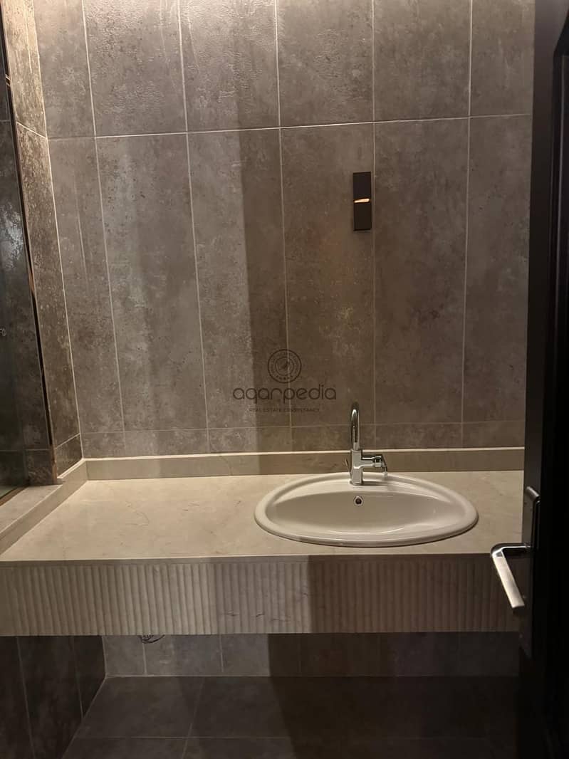 14 WhatsApp Image 2025-09-03 at 3.17. 34 PM (5). jpeg