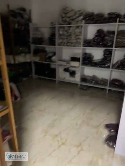 3 WhatsApp Image 2025-11-15 at 12.58. 21 PM (2). jpeg