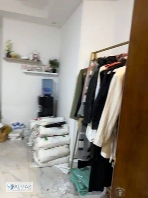 4 WhatsApp Image 2025-11-15 at 12.58. 22 PM (3). jpeg