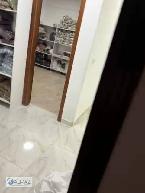 5 WhatsApp Image 2025-11-15 at 12.58. 20 PM (1). jpeg