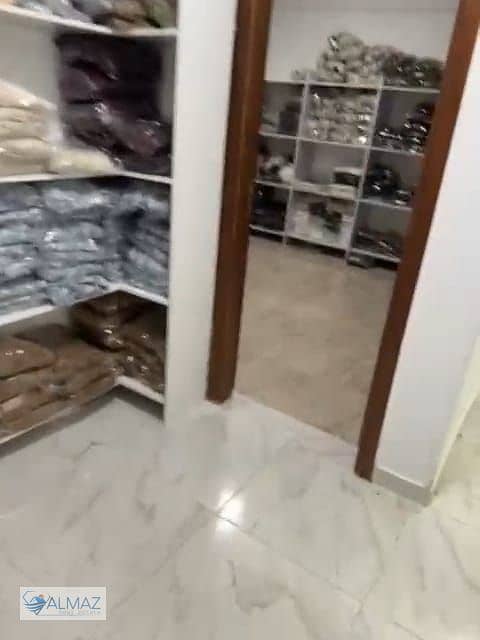 6 WhatsApp Image 2025-11-15 at 12.58. 20 PM. jpeg