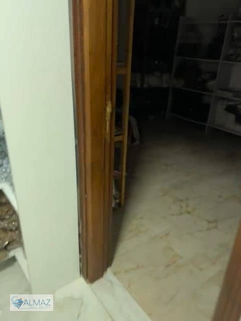 8 WhatsApp Image 2025-11-15 at 12.58. 21 PM (3). jpeg