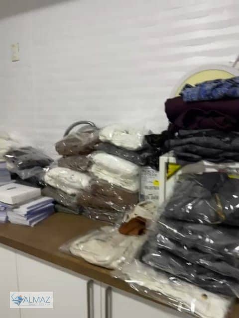 9 WhatsApp Image 2025-11-15 at 12.58. 21 PM (5). jpeg