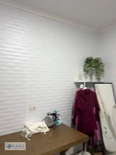 10 WhatsApp Image 2025-11-15 at 12.58. 21 PM (6). jpeg