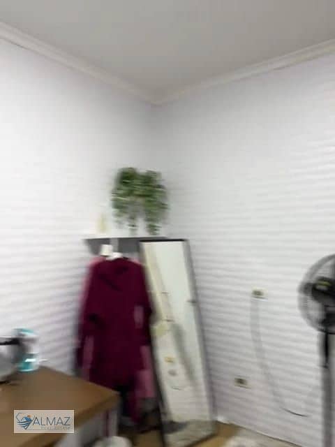 11 WhatsApp Image 2025-11-15 at 12.58. 21 PM (7). jpeg