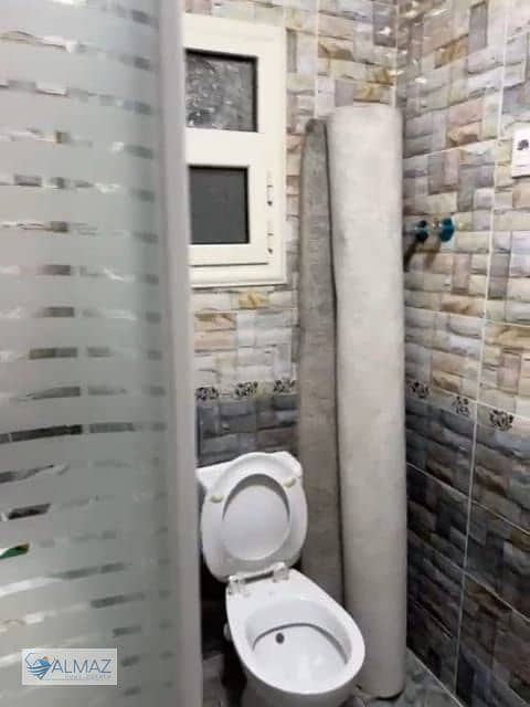 12 WhatsApp Image 2025-11-15 at 12.58. 21 PM. jpeg