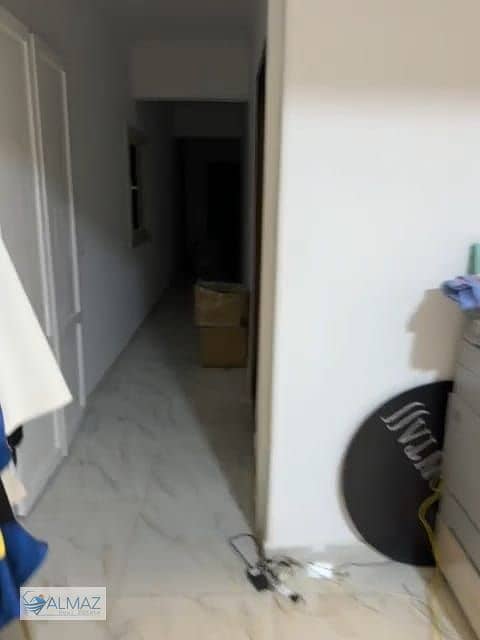 13 WhatsApp Image 2025-11-15 at 12.58. 22 PM (1). jpeg