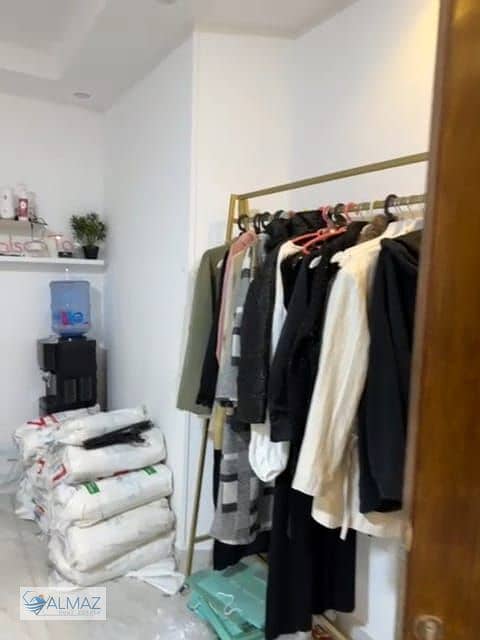 14 WhatsApp Image 2025-11-15 at 12.58. 22 PM (2). jpeg