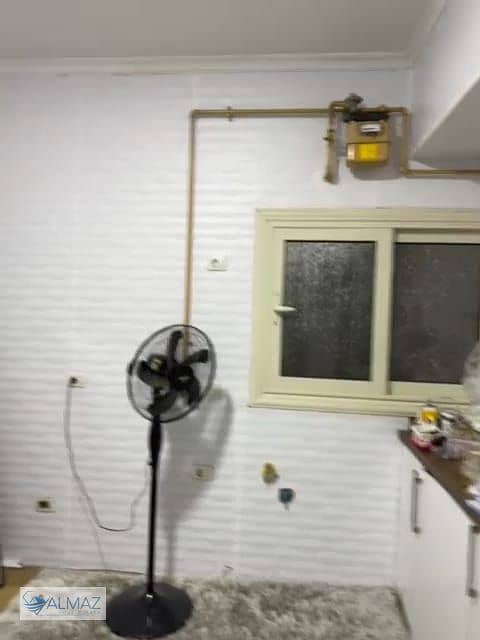 15 WhatsApp Image 2025-11-15 at 12.58. 22 PM. jpeg