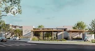 7 تنزيل (2). jpeg