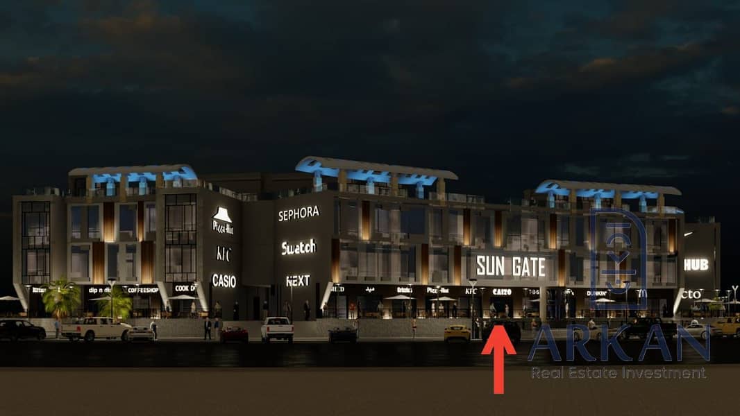 WhatsApp Image 2025-10-14 at 4.17. 37 PM. jpeg WhatsApp Image 2025-10-14 at 4.17. 37 PM. jpeg