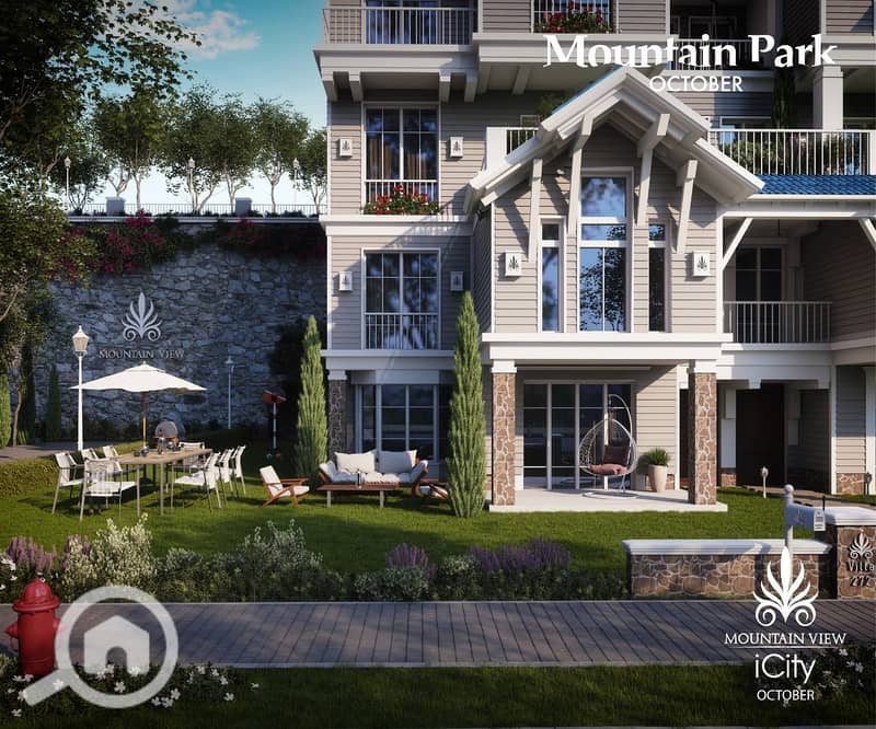 2 92f495b1-f623-460d-9e5d-22281c7041bc. jpg