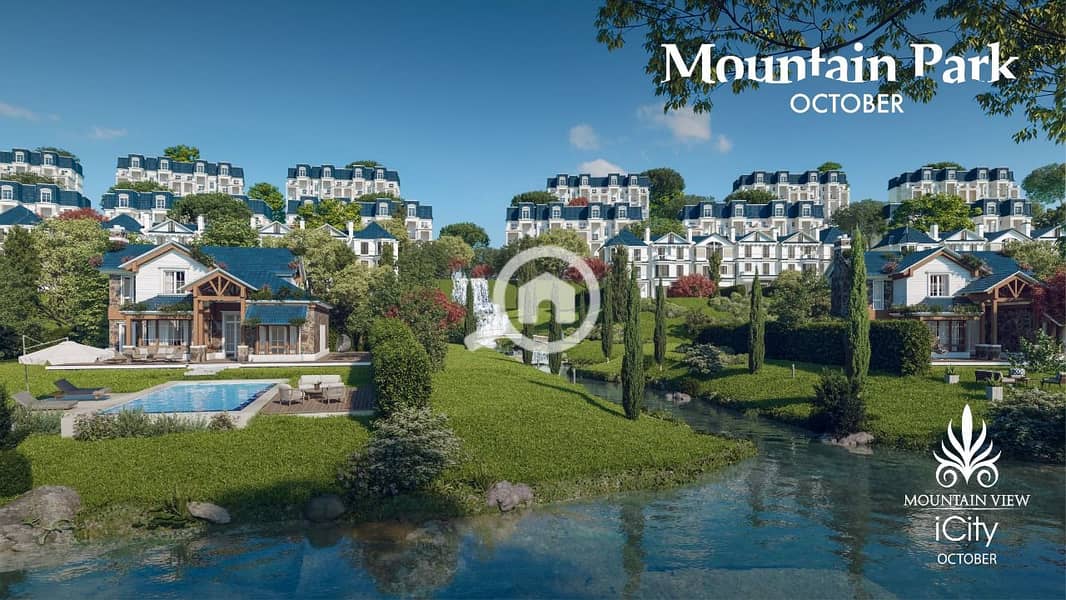 3 94a8c87a-821a-471a-8e05-60eb9e768764. jpg