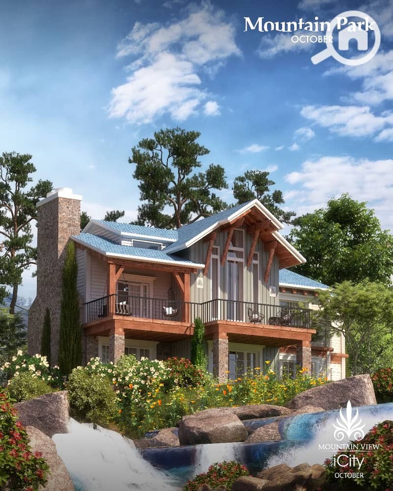 4 601d3379-7093-46fb-93f3-d9108ae84f7c. jpg