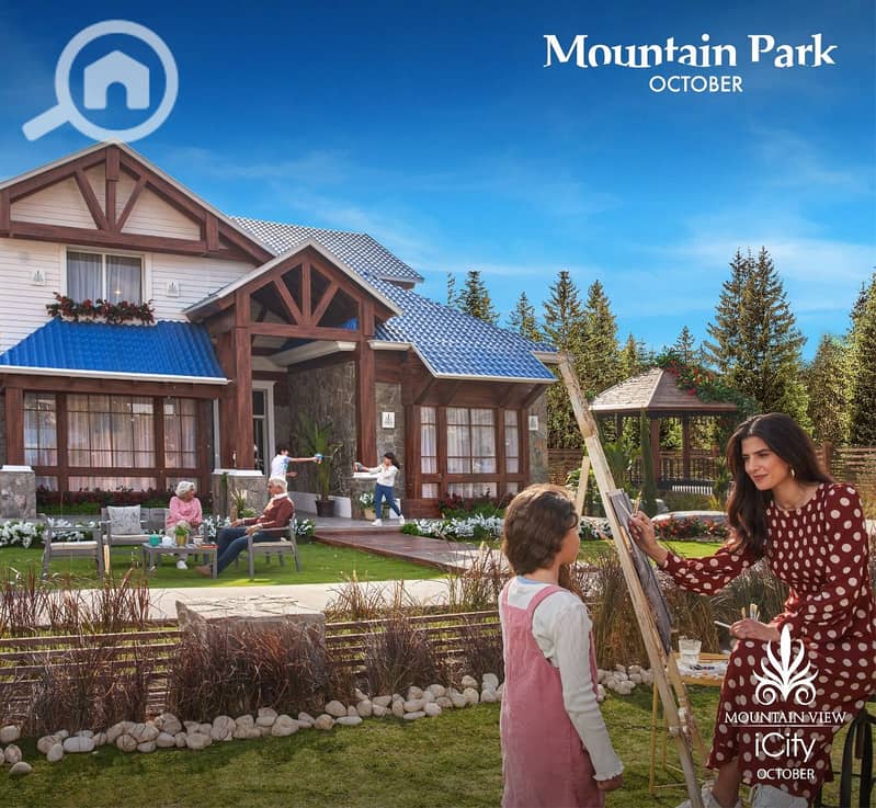 5 2625a367-1fa4-40d5-91e5-253ea93e8da8. jpg