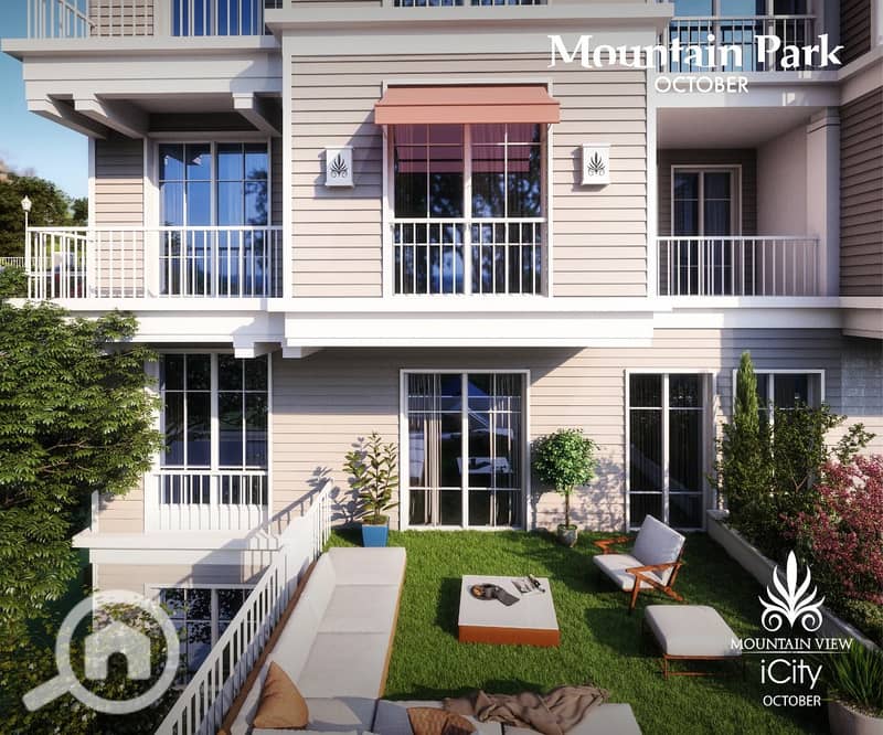 6 a83abb87-e223-4aea-a56d-7bf980db6c7c. jpg