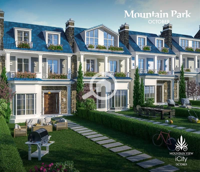 8 ce7dbffc-c17f-4042-9f20-ab5e8b4b3533. jpg