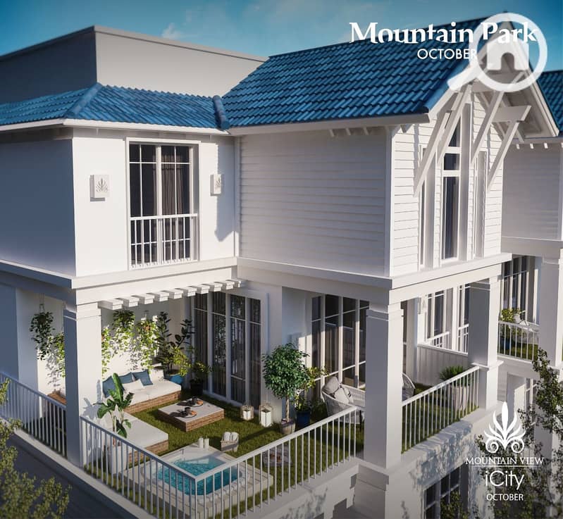 9 d4d3f737-8830-429f-8a6e-2e4041010310. jpg