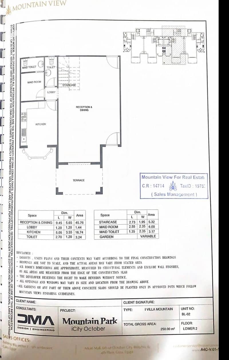 10 7b9bf0d2-26fb-4728-9140-9ce9f97d6280. jpg