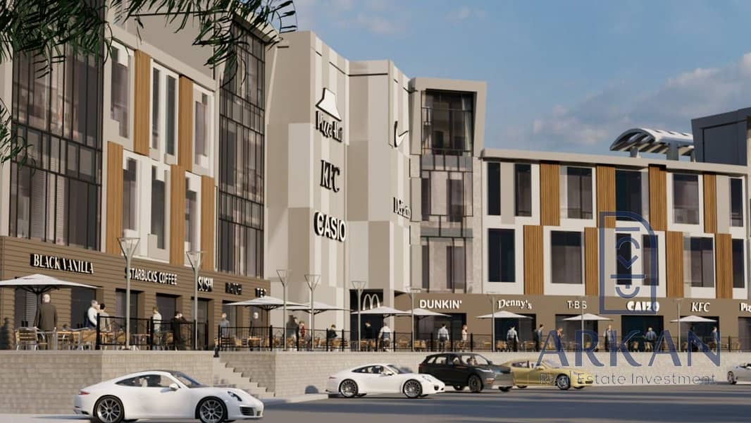 4 WhatsApp Image 2025-09-12 at 7.52. 49 PM (2). jpeg