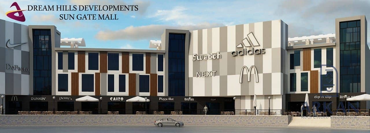 6 WhatsApp Image 2025-09-12 at 7.52. 50 PM (2). jpeg