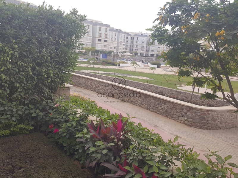 2 WhatsApp Image 2025-09-28 at 2.58. 28 PM. jpeg