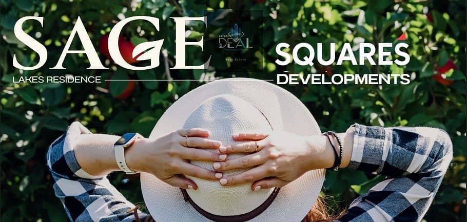 2 Screenshot 2025-11-15 130041. png