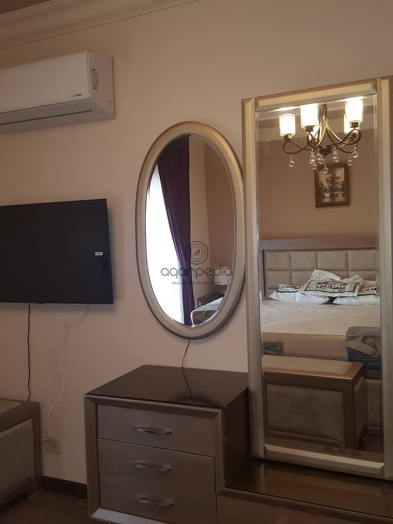 3 WhatsApp Image 2025-09-28 at 2.58. 31 PM. jpeg