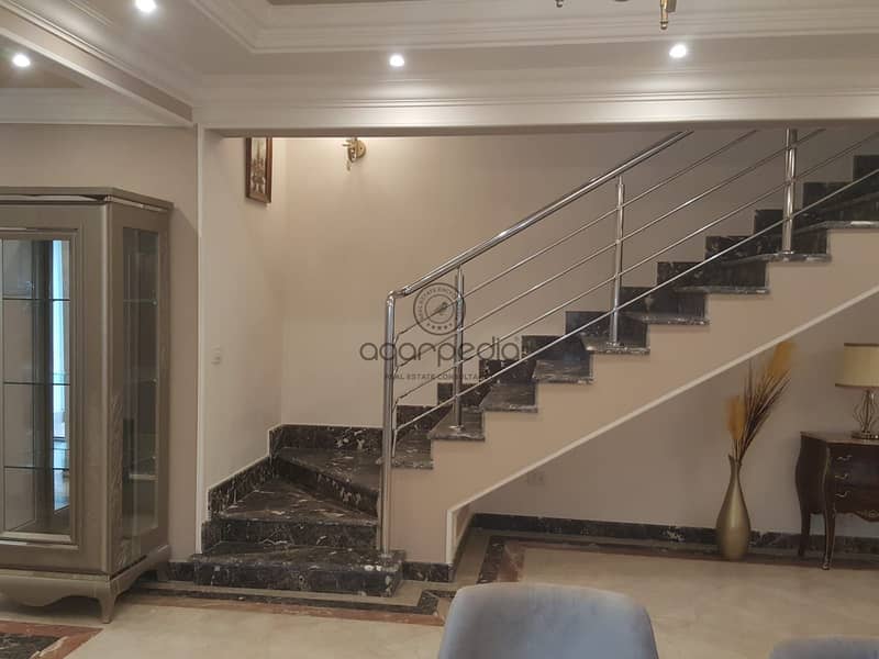 4 WhatsApp Image 2025-09-28 at 2.58. 32 PM (1). jpeg