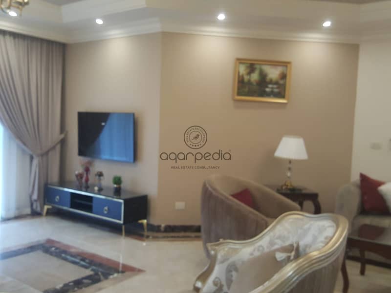 13 WhatsApp Image 2025-09-28 at 2.58. 36 PM (1). jpeg