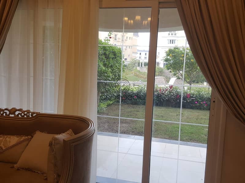 15 WhatsApp Image 2025-09-28 at 2.58. 36 PM (3). jpeg