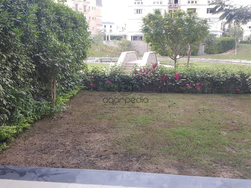 19 WhatsApp Image 2025-09-28 at 2.58. 37 PM. jpeg