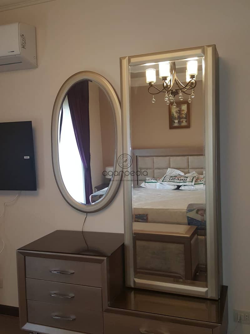 20 WhatsApp Image 2025-09-28 at 2.58. 38 PM (1). jpeg