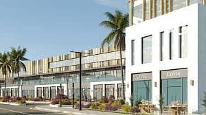 Clinic for Sale in Sheikh Zayed, Giza - dtujgv. jpeg Clinic for Sale in Sheikh Zayed, Giza - dtujgv. jpeg