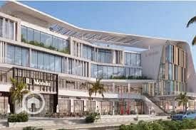 3 Image 2025-11-12 at 12.08. 41 PM. jpeg