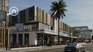 7 WhatsApp Image 2025-11-12 at 12.08. 40 PM. jpeg