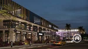 9 WhatsApp Image 2025-11-12 at PM. jpeg