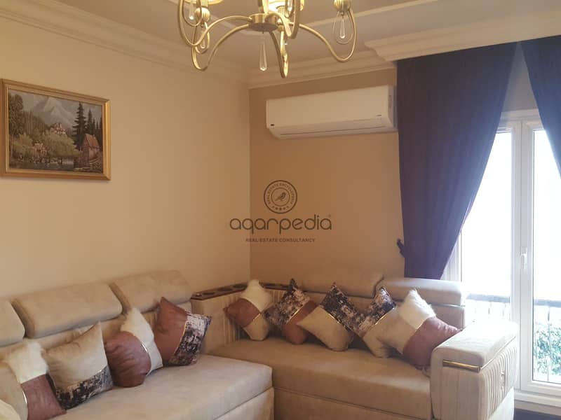 22 WhatsApp Image 2025-09-28 at 2.58. 38 PM (3). jpeg