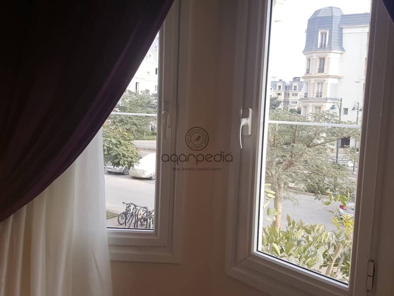 23 WhatsApp Image 2025-09-28 at 2.58. 38 PM. jpeg